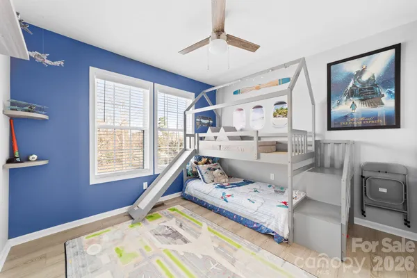 $425,000 | 211 Howe Street, Belmont, NC 28012