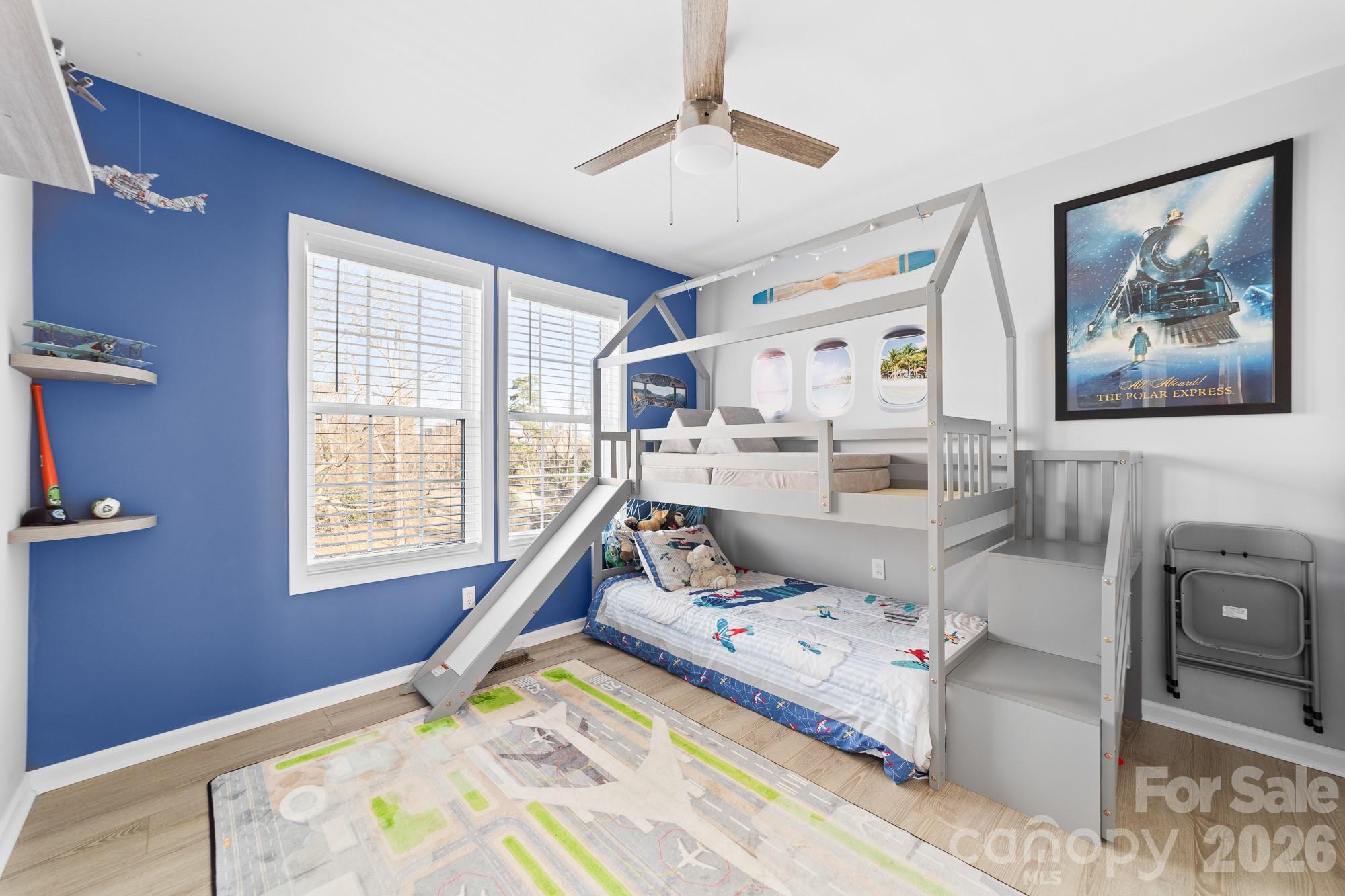 211 Howe Street Belmont, NC 28012 - Photo 19 of 36