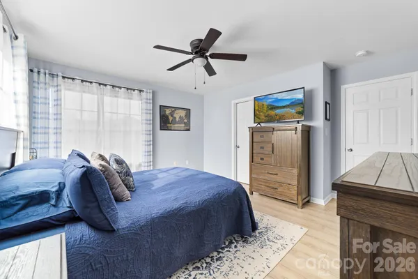 $425,000 | 211 Howe Street, Belmont, NC 28012
