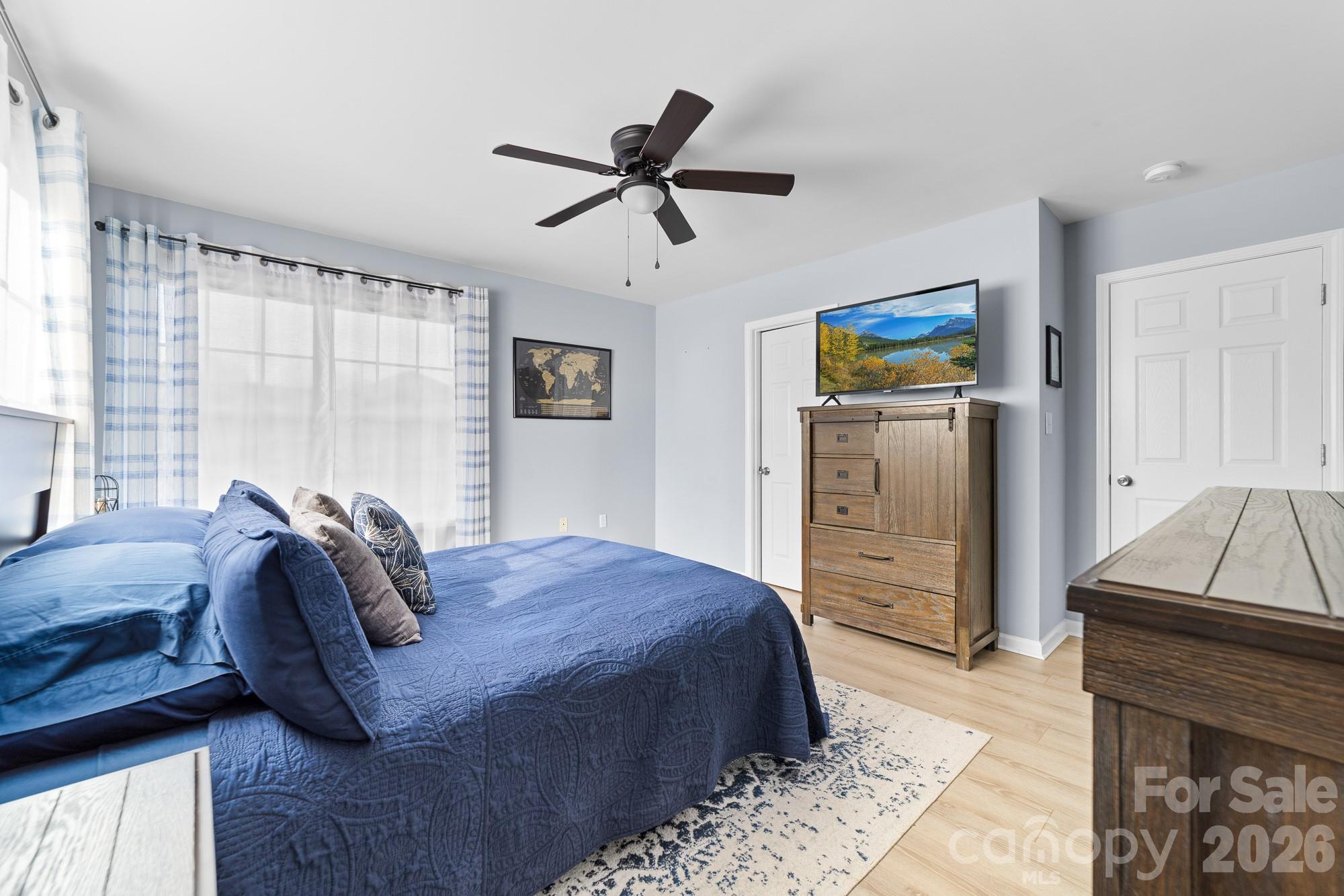 211 Howe Street Belmont, NC 28012 - Photo 20 of 36