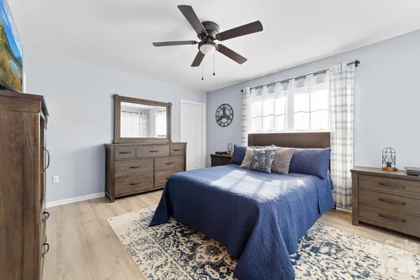 $425,000 | 211 Howe Street, Belmont, NC 28012