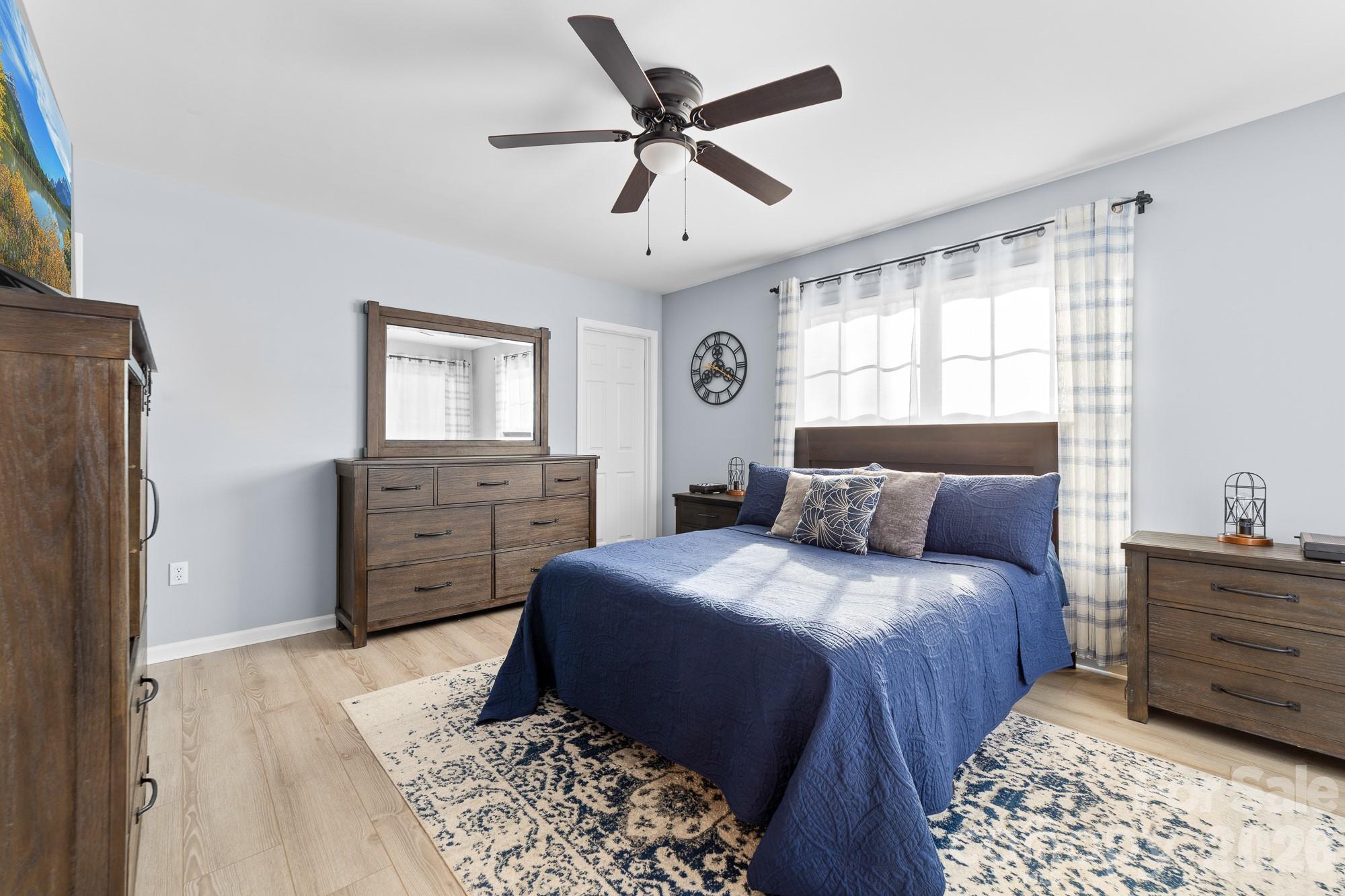 211 Howe Street Belmont, NC 28012 - Photo 21 of 36