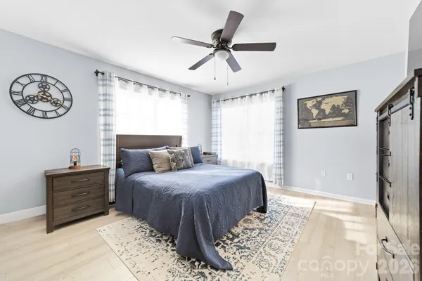 $425,000 | 211 Howe Street, Belmont, NC 28012
