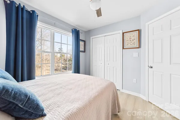 $425,000 | 211 Howe Street, Belmont, NC 28012