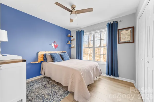 $425,000 | 211 Howe Street, Belmont, NC 28012