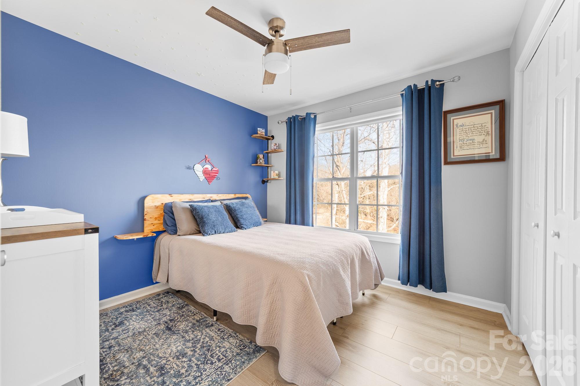 211 Howe Street Belmont, NC 28012 - Photo 24 of 36