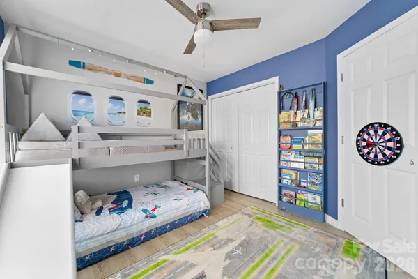 $425,000 | 211 Howe Street, Belmont, NC 28012