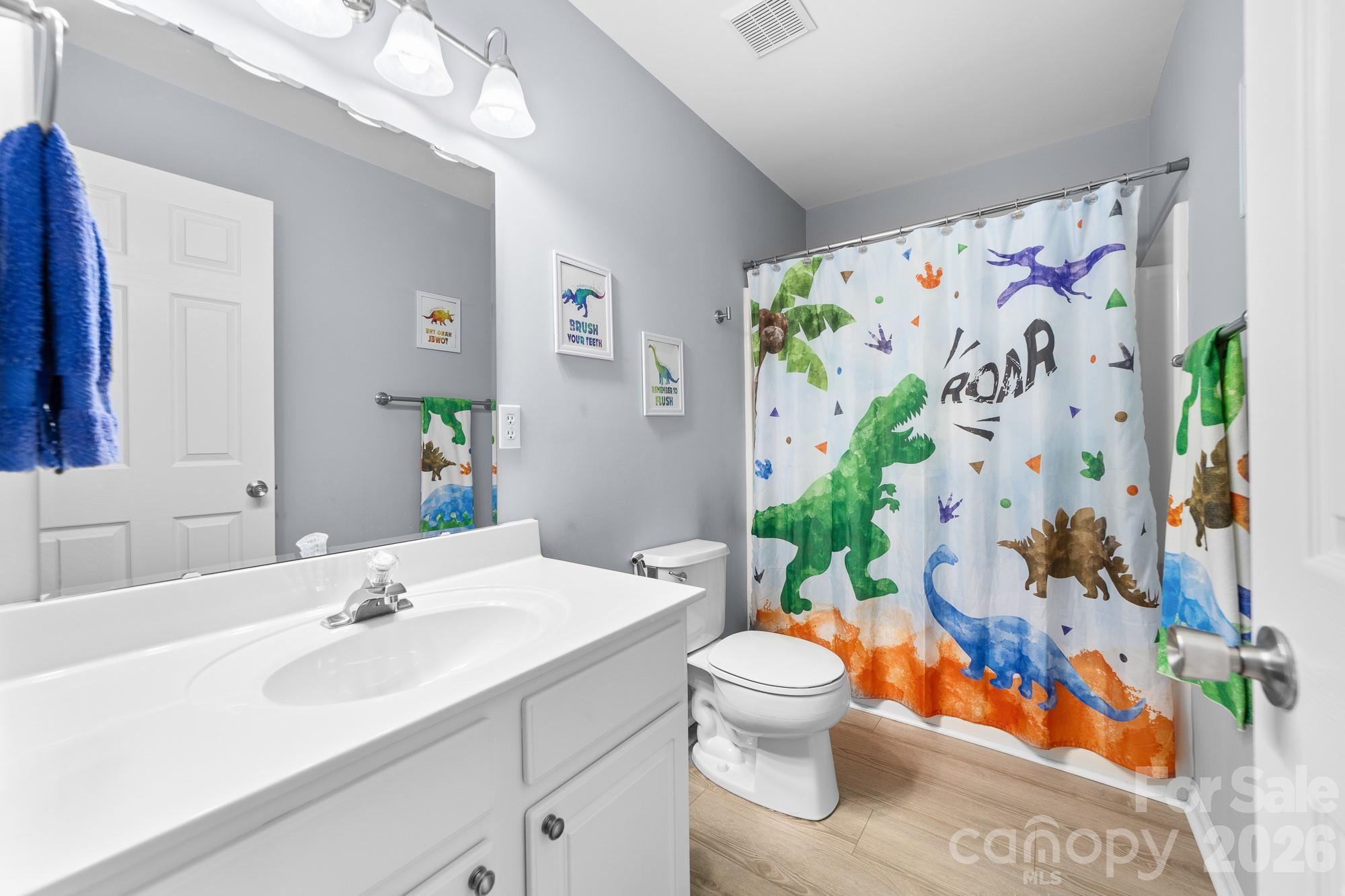 211 Howe Street Belmont, NC 28012 - Photo 26 of 36