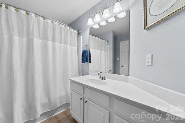 $425,000 | 211 Howe Street, Belmont, NC 28012