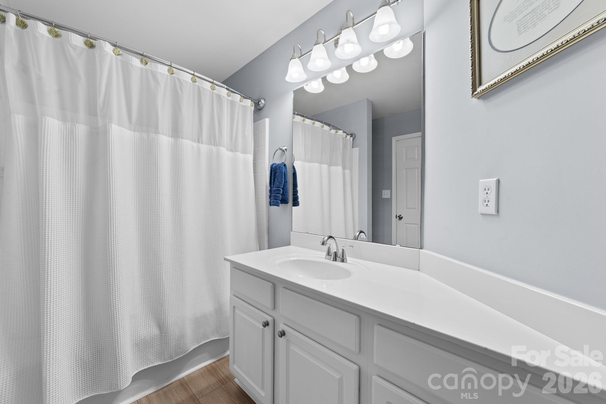 211 Howe Street Belmont, NC 28012 - Photo 27 of 36