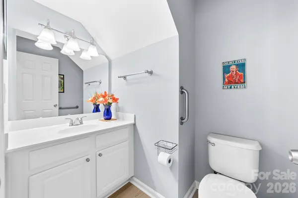 $425,000 | 211 Howe Street, Belmont, NC 28012