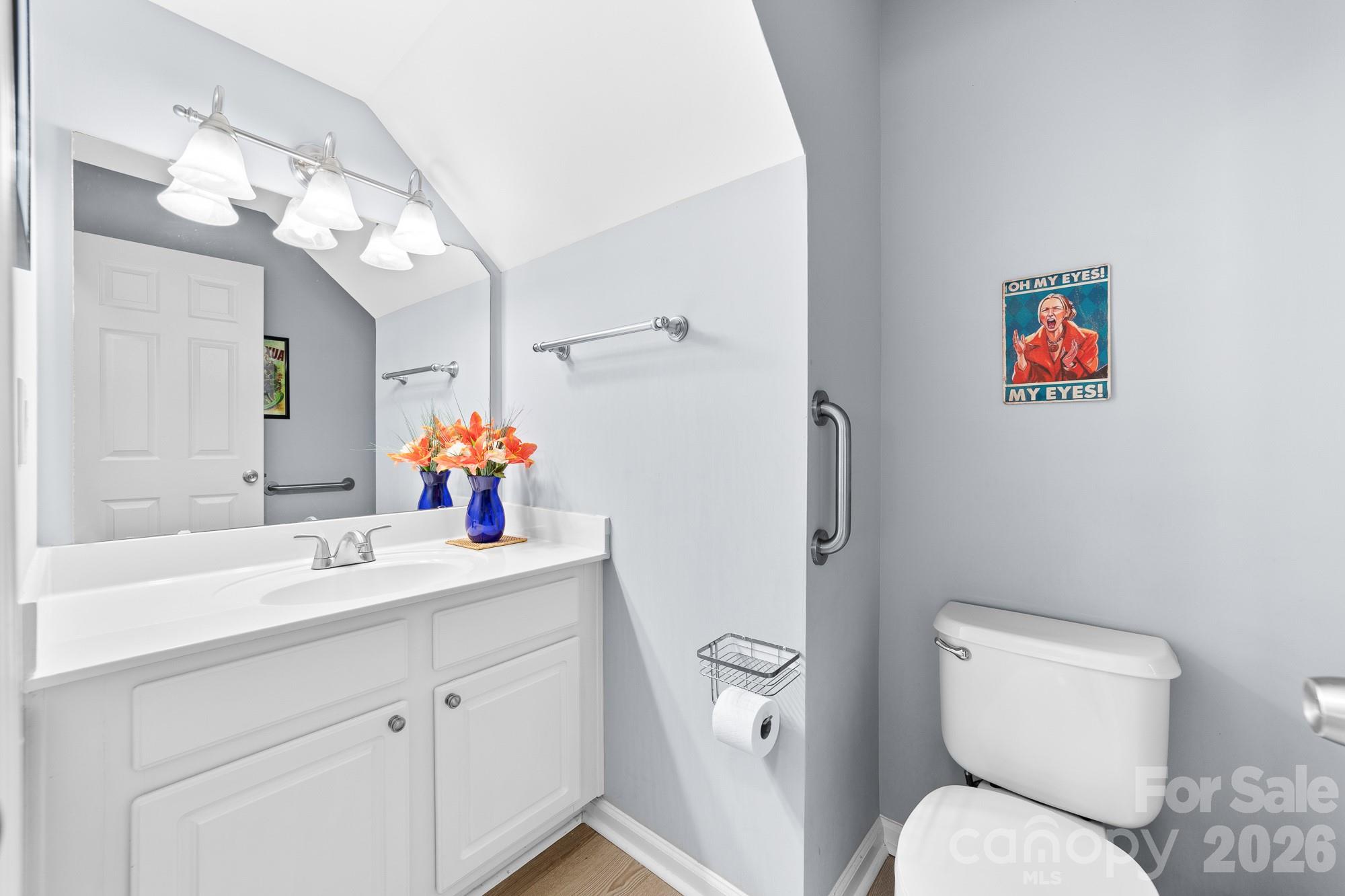 211 Howe Street Belmont, NC 28012 - Photo 28 of 36