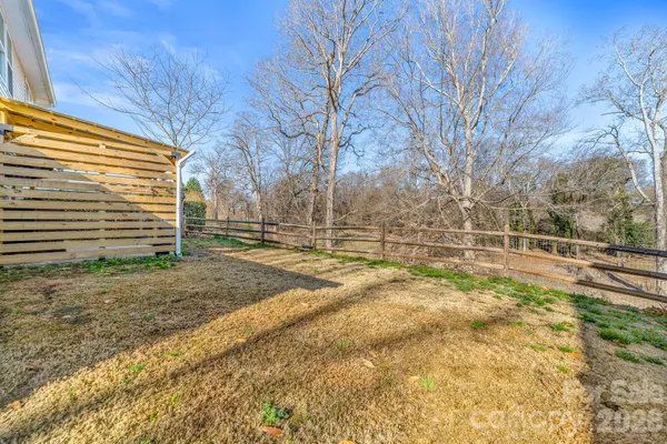 $425,000 | 211 Howe Street, Belmont, NC 28012