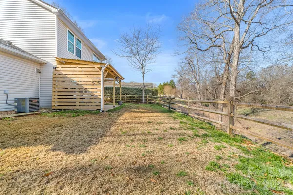 $425,000 | 211 Howe Street, Belmont, NC 28012