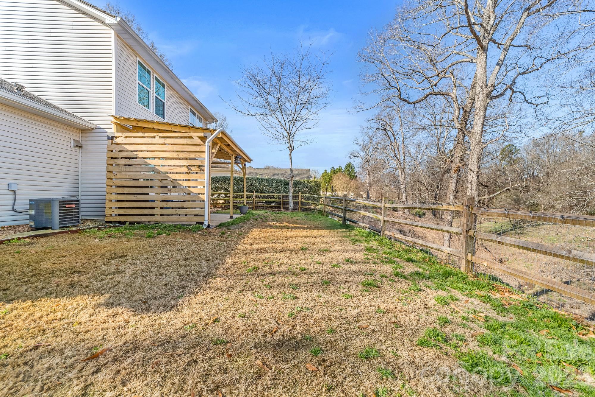 211 Howe Street Belmont, NC 28012 - Photo 30 of 36