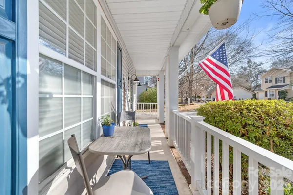 $425,000 | 211 Howe Street, Belmont, NC 28012