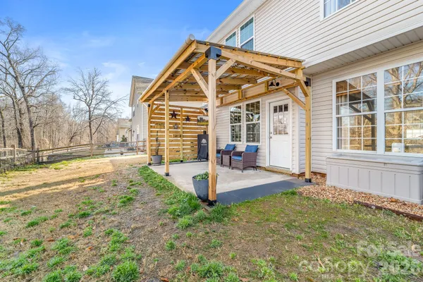 $425,000 | 211 Howe Street, Belmont, NC 28012