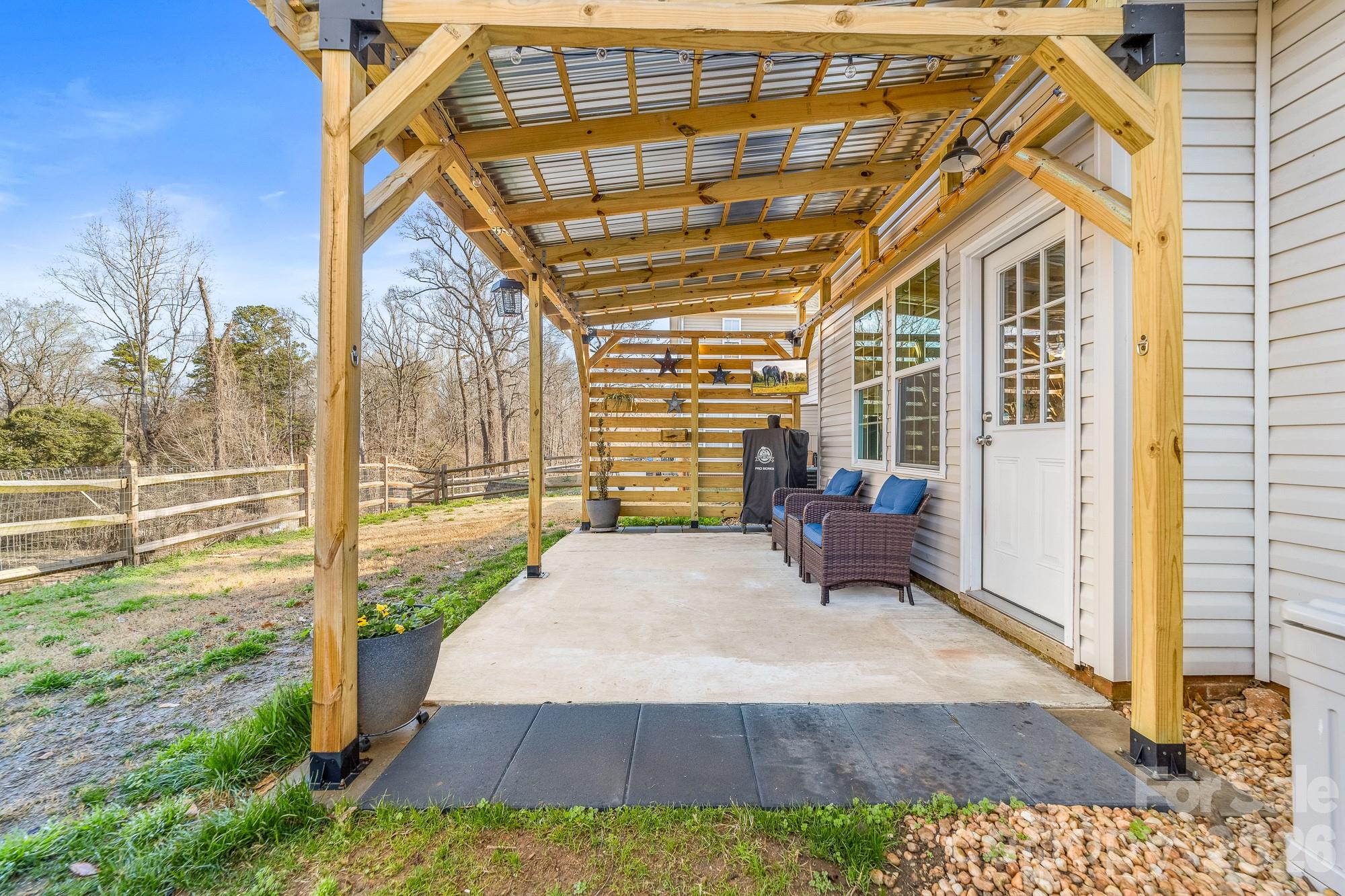 211 Howe Street Belmont, NC 28012 - Photo 33 of 36