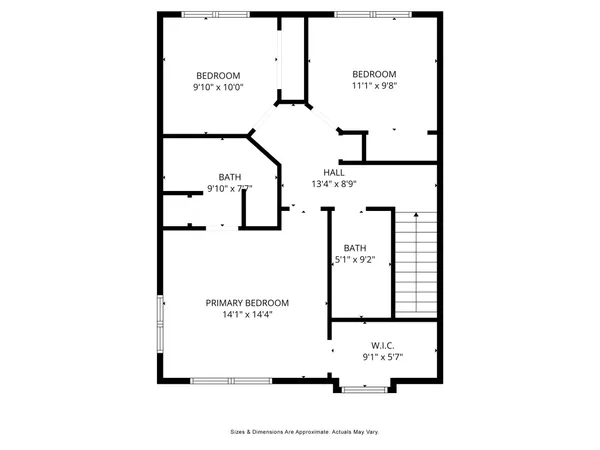 $425,000 | 211 Howe Street, Belmont, NC 28012