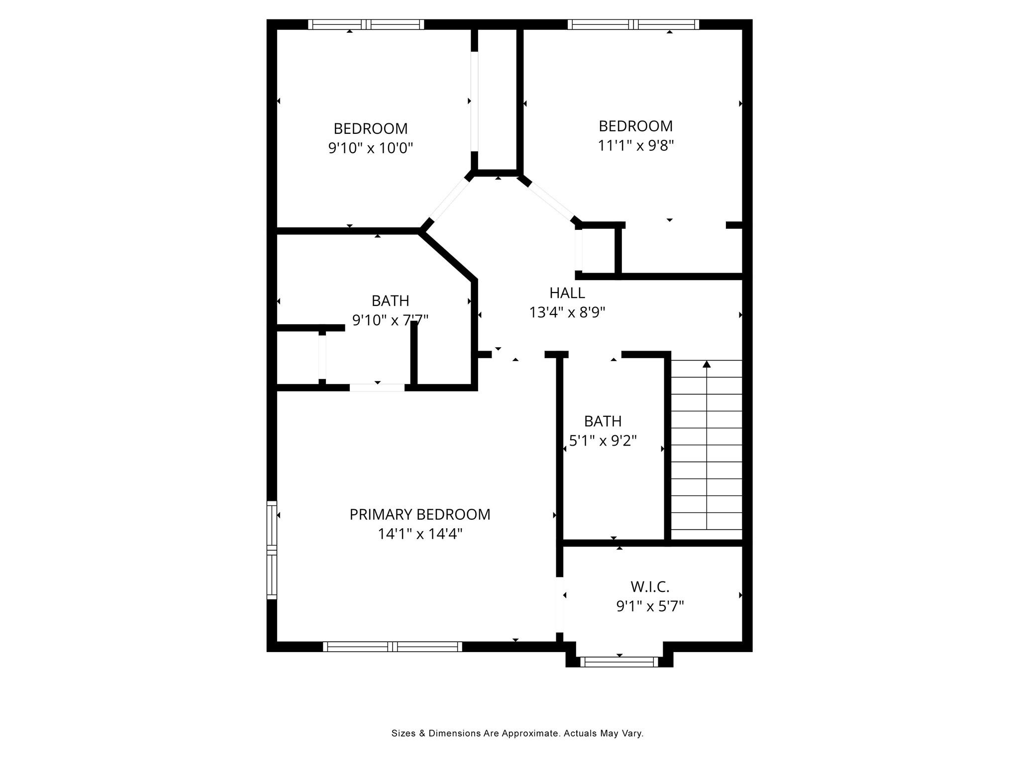 211 Howe Street Belmont, NC 28012 - Photo 35 of 36