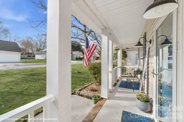 $425,000 | 211 Howe Street, Belmont, NC 28012