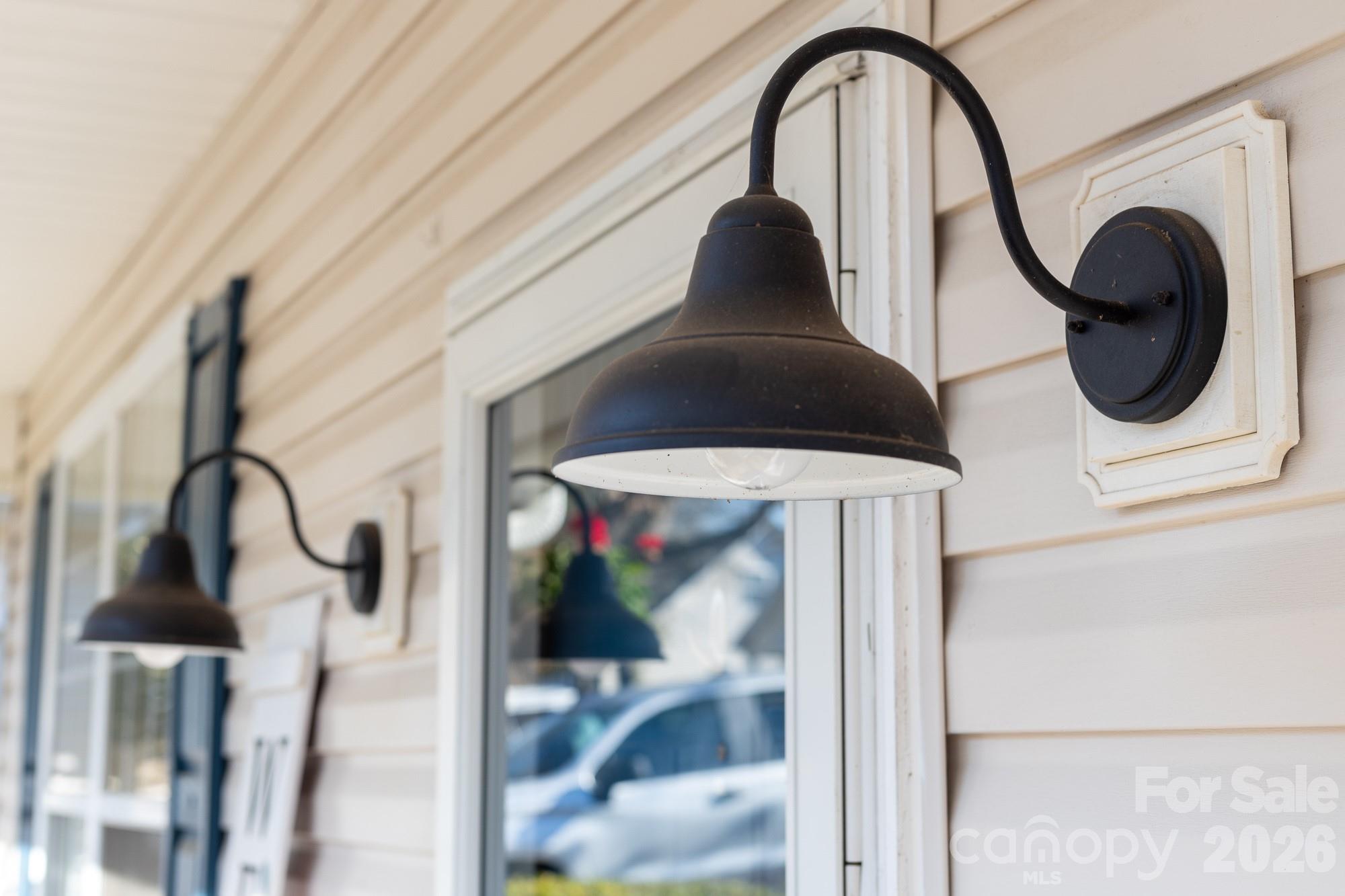 211 Howe Street Belmont, NC 28012 - Photo 5 of 36