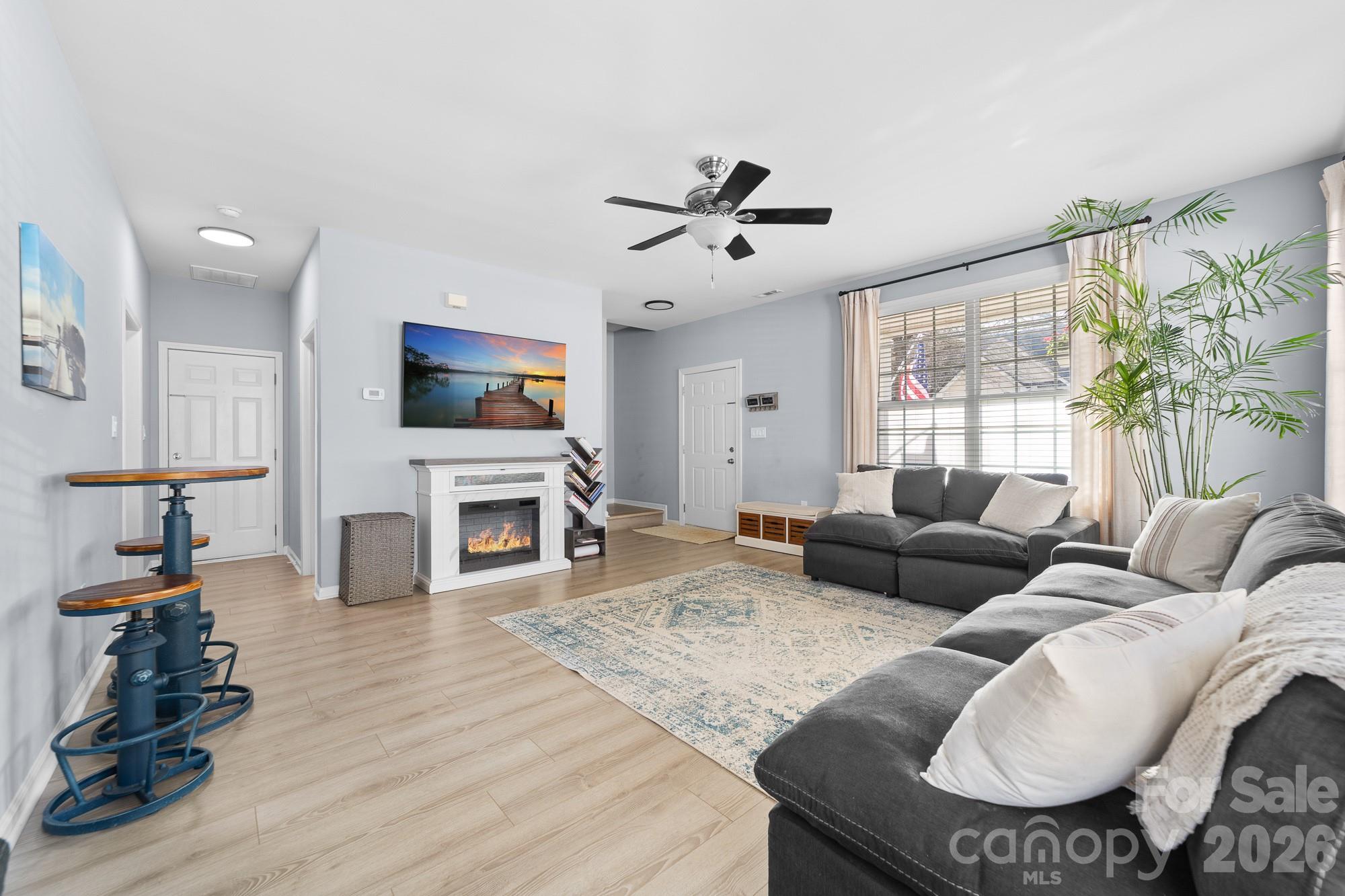 211 Howe Street Belmont, NC 28012 - Photo 6 of 36