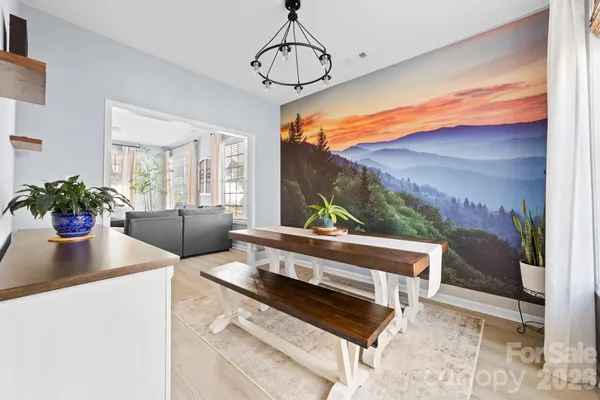 $425,000 | 211 Howe Street, Belmont, NC 28012