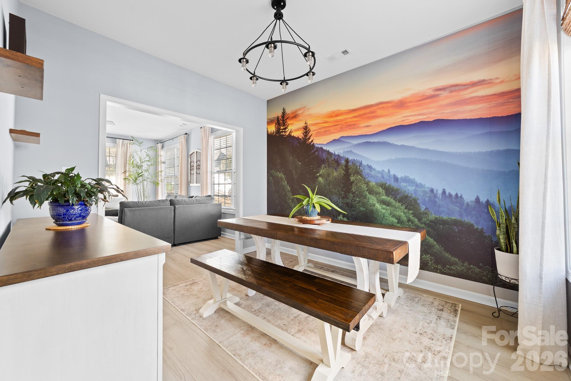 211 Howe Street Belmont, NC 28012 - Photo 9 of 36