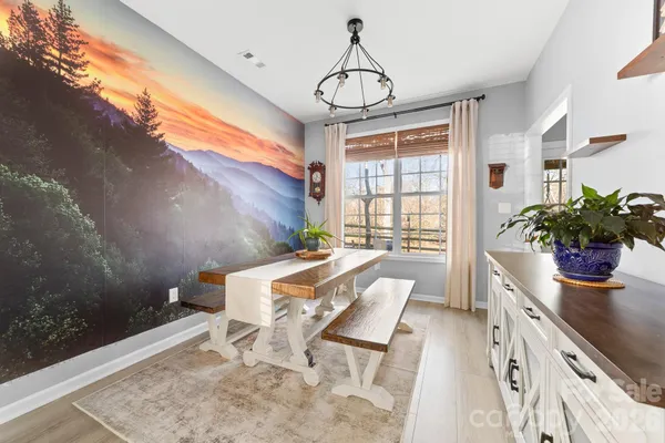 $425,000 | 211 Howe Street, Belmont, NC 28012