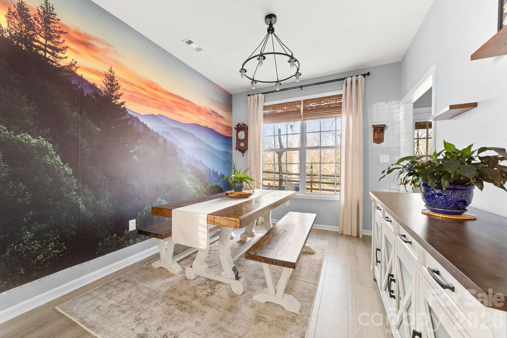 211 Howe Street Belmont, NC 28012 - Photo 10 of 36