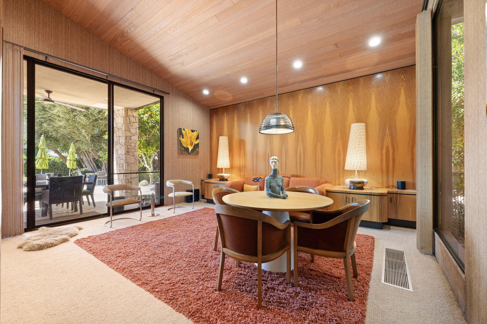37675 Thompson Road Rancho Mirage, CA 92270 - Photo 26 of 69 97-web-or-mls-10-print-_M4A6702