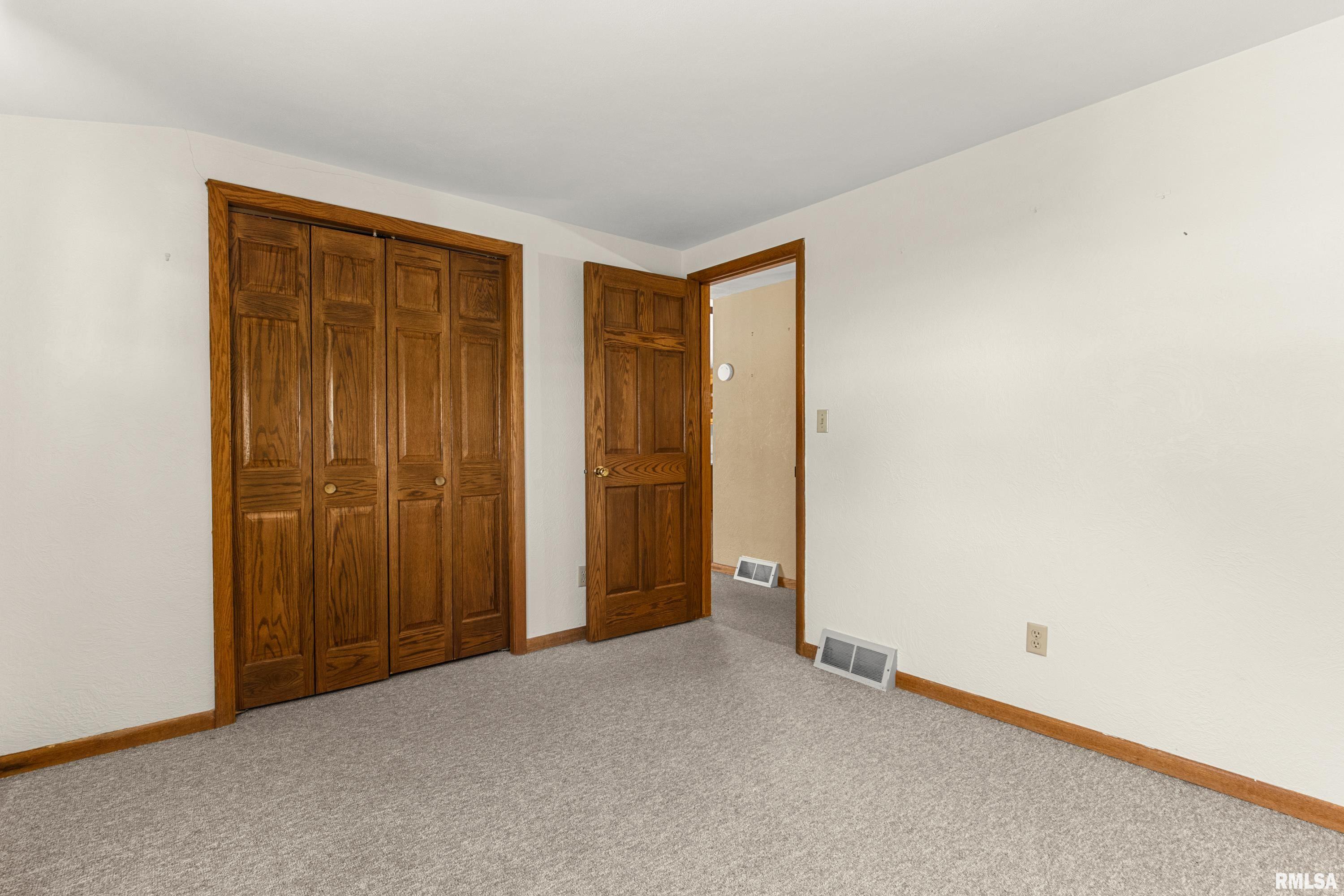 715 North Moran Road Trivoli, IL 61569 - Photo 30 of 46 Gallery Image 30