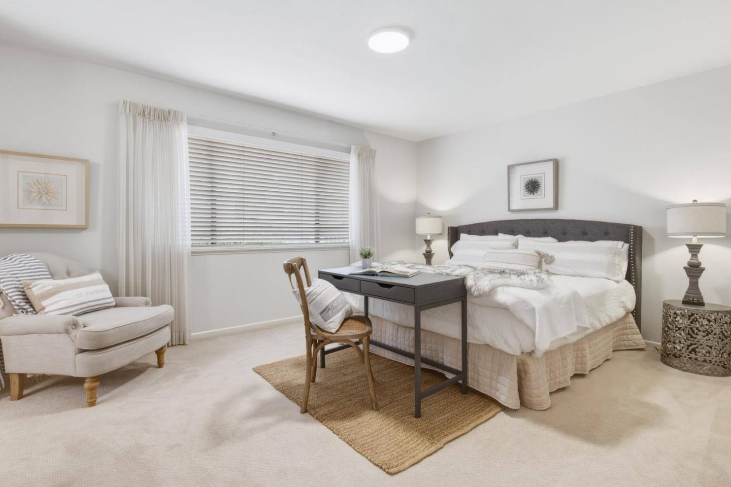 3037 Lopez Road Pebble Beach, CA 93953 - Photo 15 of 23 Gallery Image 15