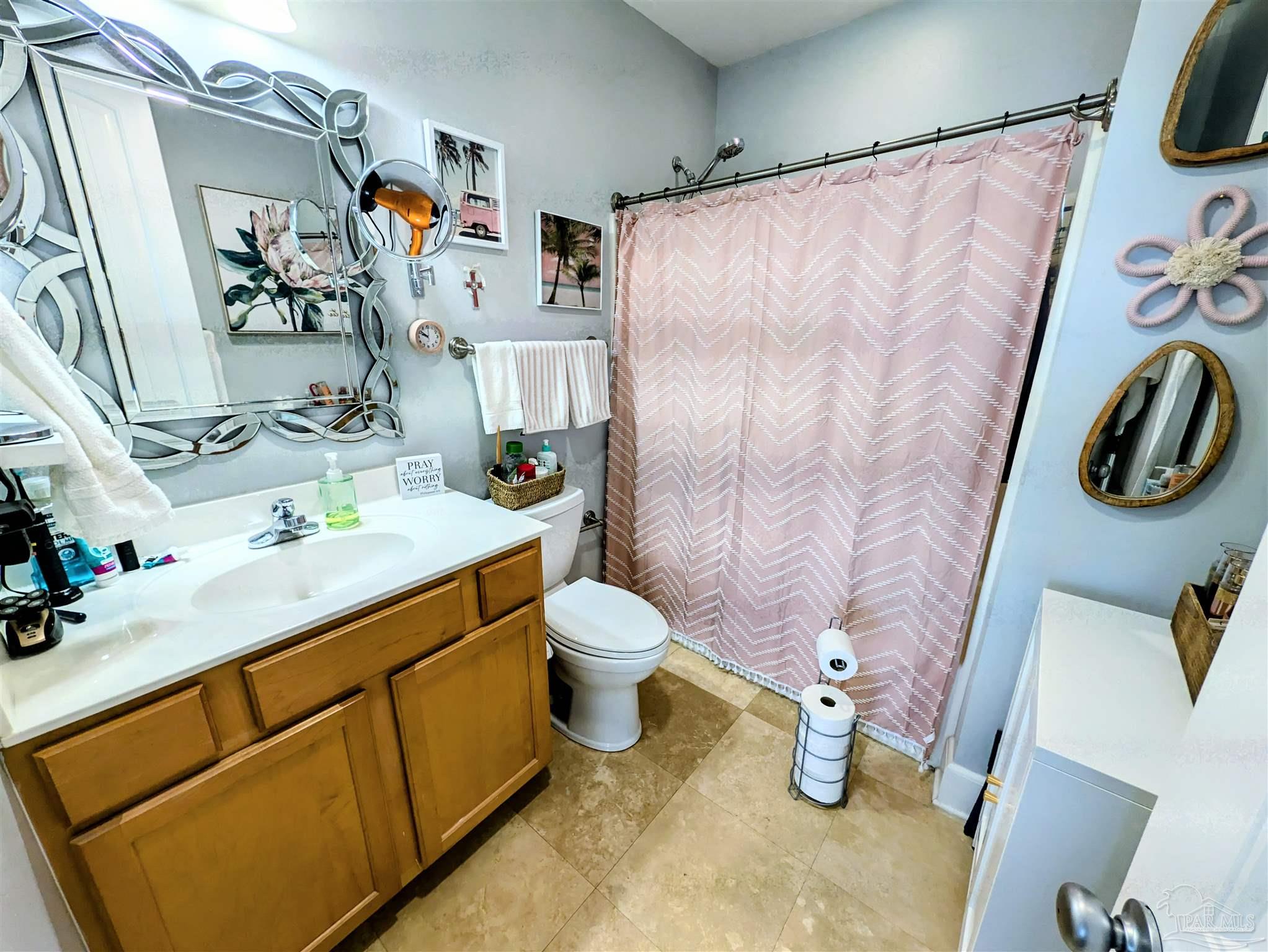 13928 River Road, Unit 703 Perdido Key, FL 32507 - Photo 47 of 64 Gallery Image 47