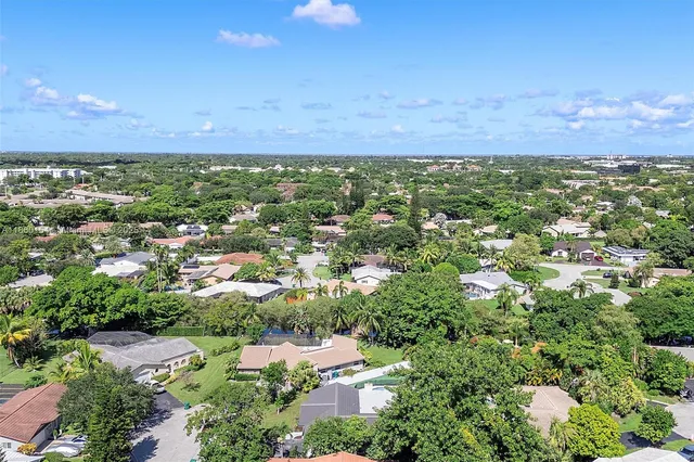 $660,000 | 8555 Northwest 25th Place, Coral Springs, FL 33065