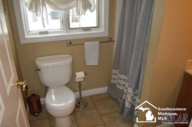 11681 Stewart Road Dundee, MI 48131 - Photo 36 of 44 21404271-35.JPG