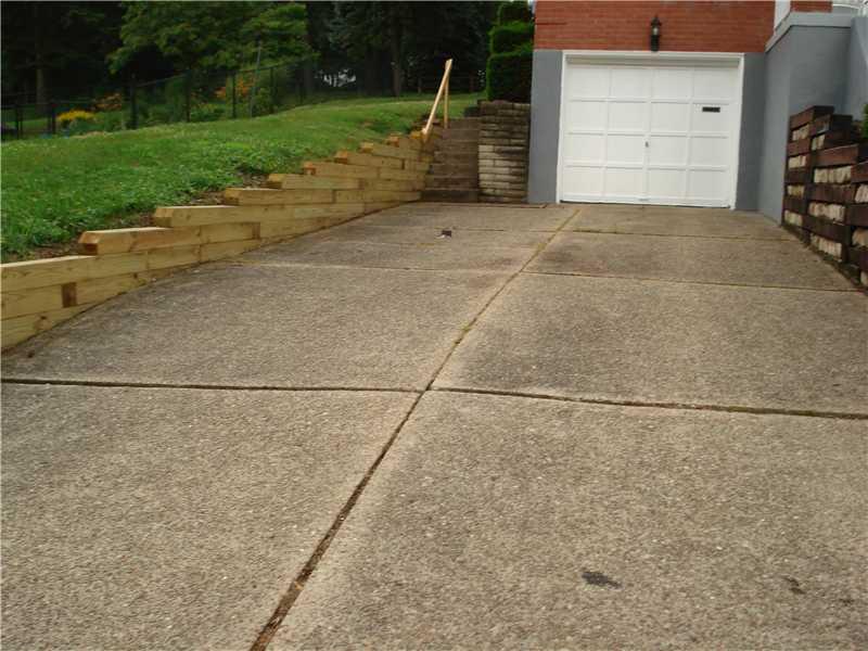 430 Highland Road Penn Hills, PA 15235 - Photo 12 of 12 Other.