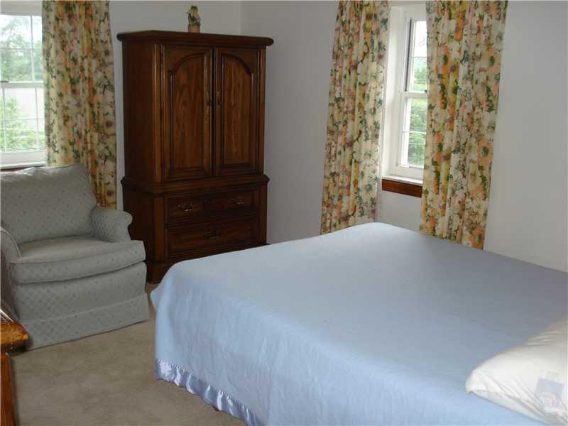 430 Highland Road Penn Hills, PA 15235 - Photo 6 of 12 Bedroom.