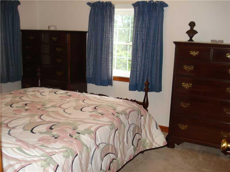 430 Highland Road Penn Hills, PA 15235 - Photo 7 of 12 Bedroom.