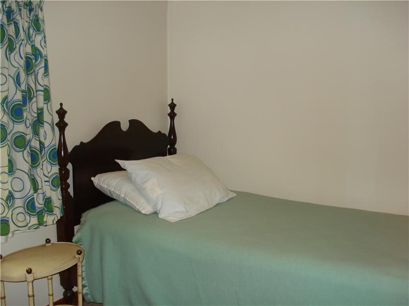 430 Highland Road Penn Hills, PA 15235 - Photo 8 of 12 Bedroom.