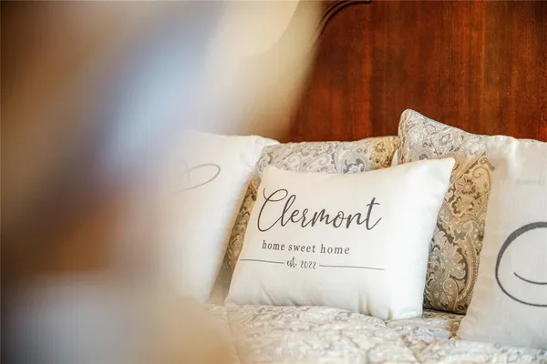 a bathroom with a sink a vanity and a mirror