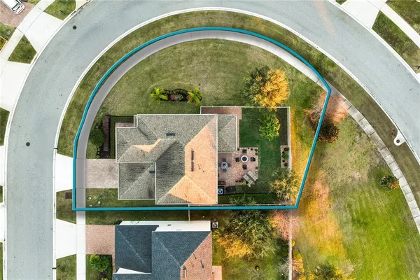 a view of kitchen with furniture and wooden floor