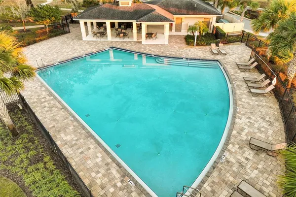 $609,900 | 17105 Gathering Pl Circle, Clermont, FL 34711