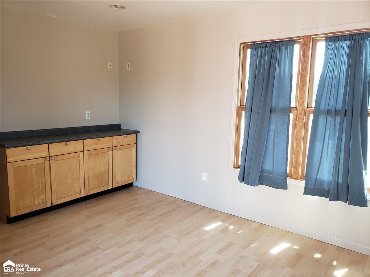8538 Sheridan Road Millington, MI 48746 - Photo 6 of 17