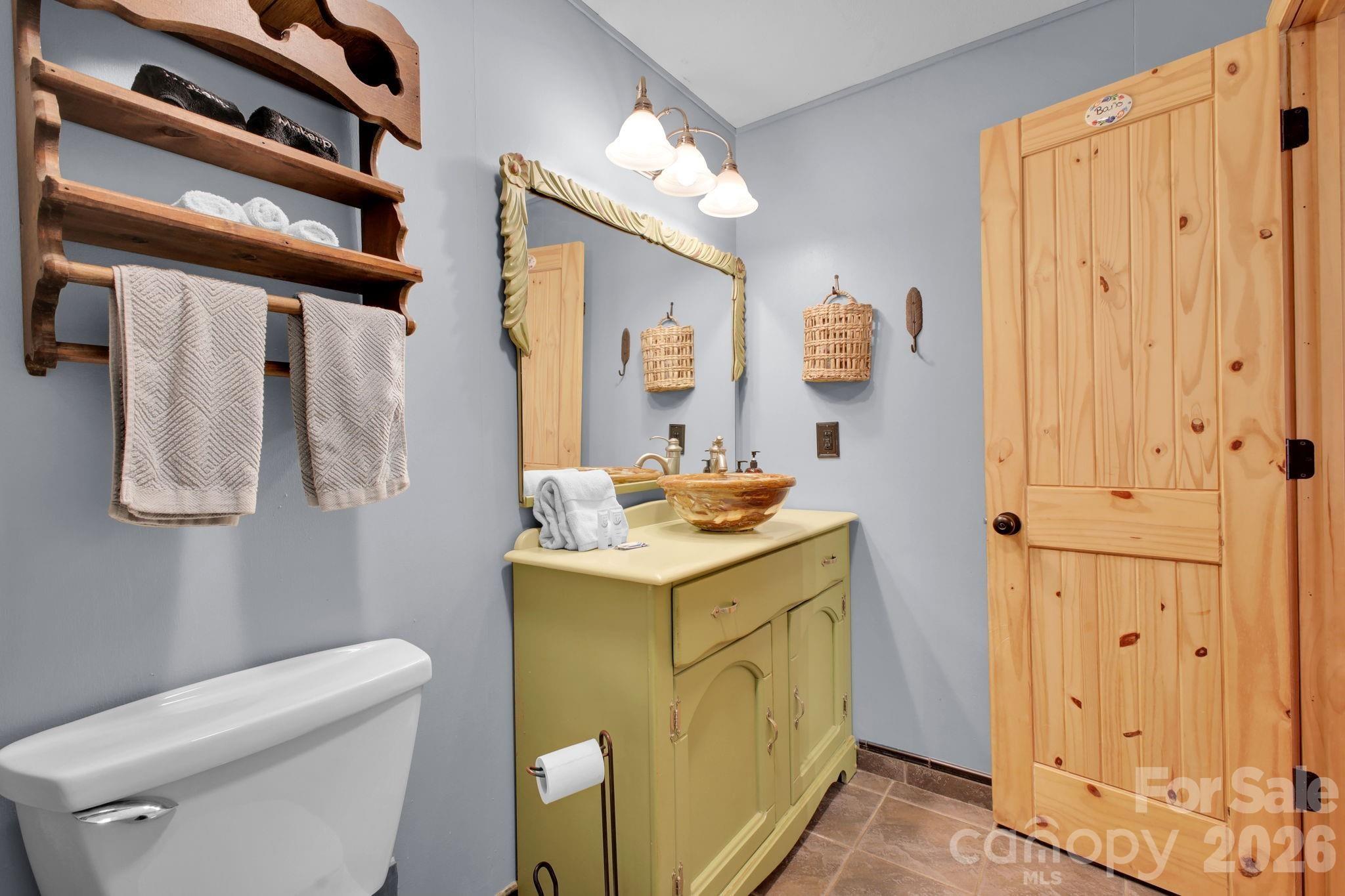 1361 Longhope Road Todd, NC 28684 - Photo 19 of 41 Gallery Image 19