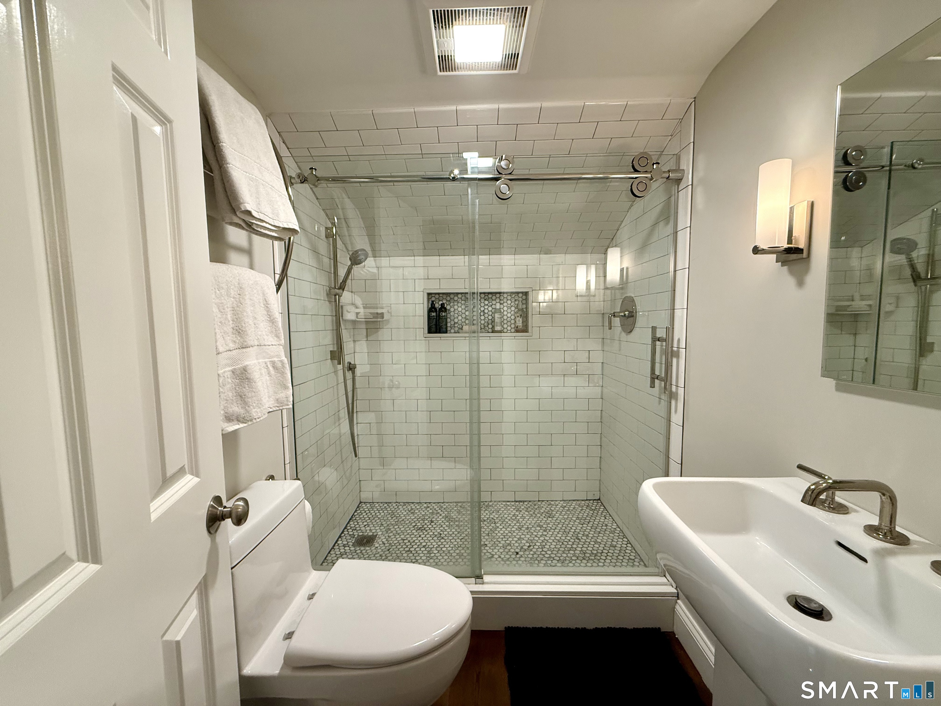 3 Halletts Road New Milford, CT 06776 - Photo 18 of 30