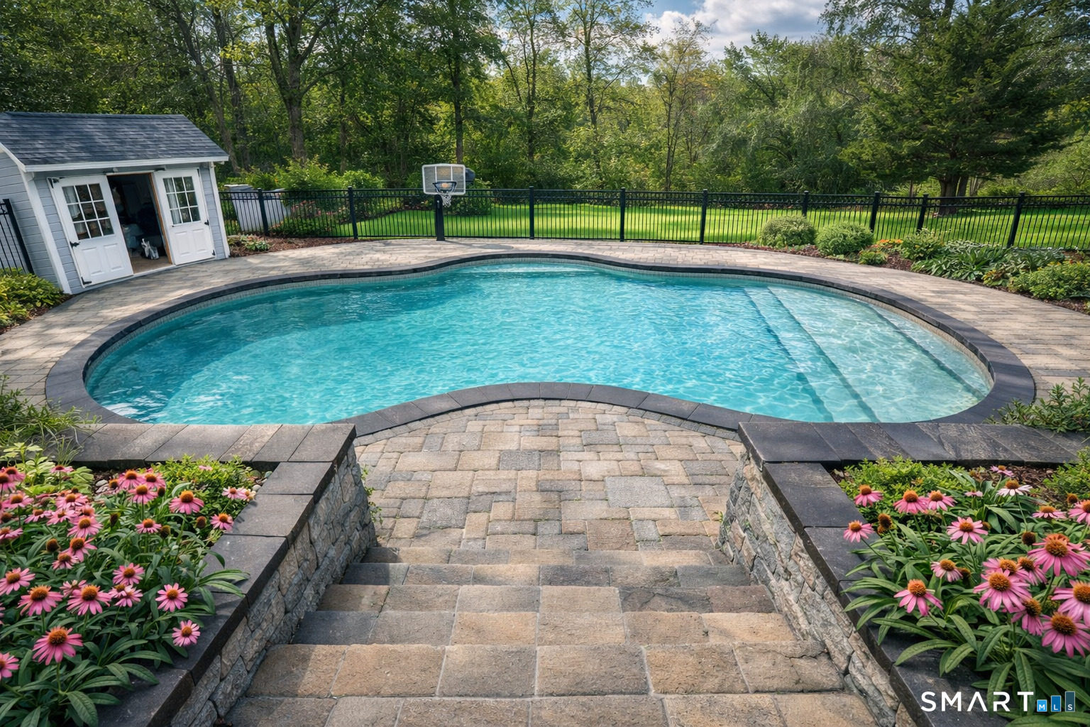 104 Eastfield Road Waterbury, CT 06708 - Photo 2 of 40