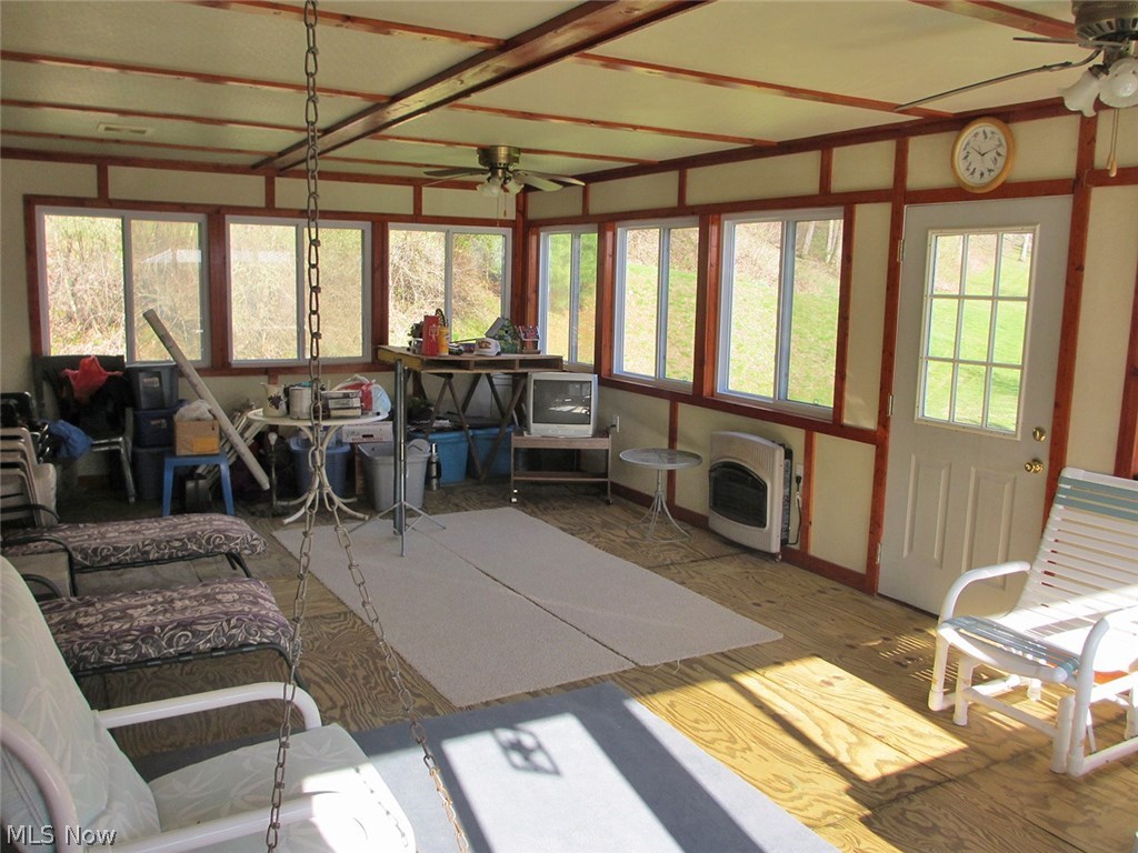 23100 Ridge Road Minerva, OH 44657 - Photo 11 of 21 Gallery Image 11