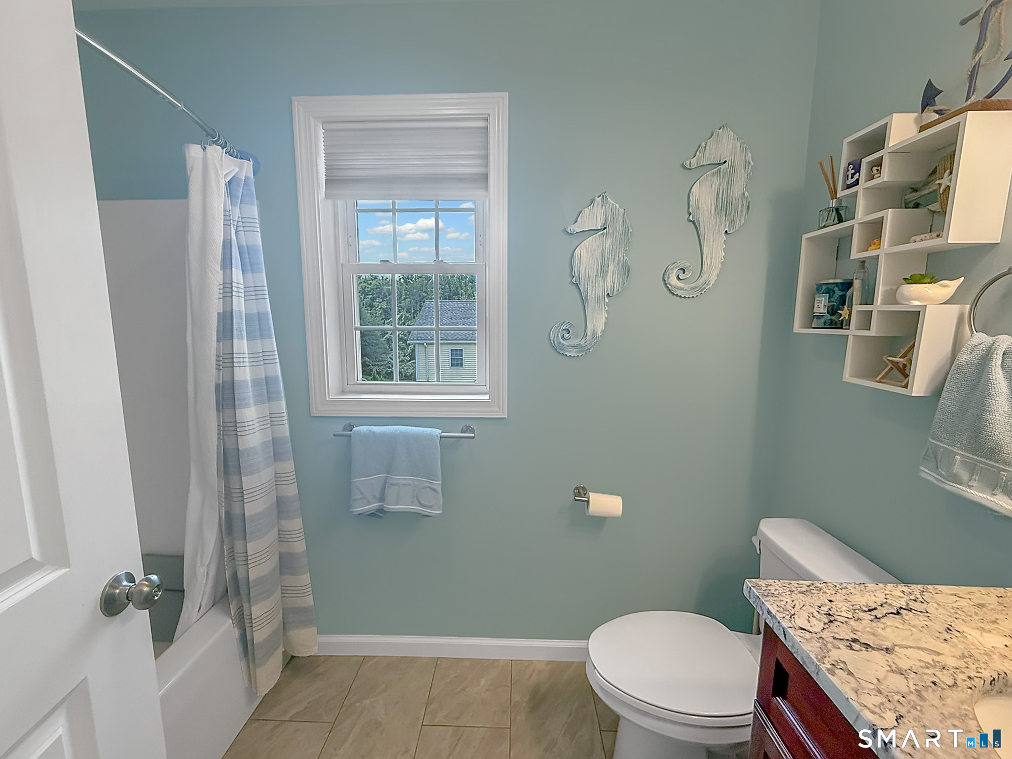 22 Rowland Farm Road, Unit 22 Oxford, CT 06478 - Photo 12 of 27 Gallery Image 12